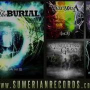 AFTER THE BURIAL Promises Kept