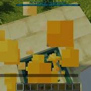 Teleporter Plugin