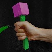 Simulating External Forces In Natural Selection