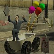 Garry S Mod How To Weld Stuff Together