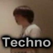 Clone Test 1