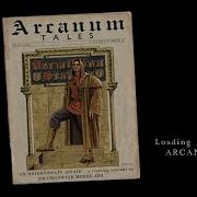 Arcanum Build чтоб все сразу и быстро