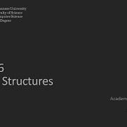 Data Structures Exercise Checking Whether A String Is Palindrome Or Not Using A Stack