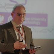 A New Approach To Collaborative Learning Hubertus Weyer TEDxUniversity Of Lodz