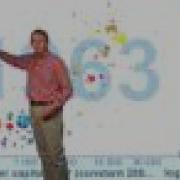 Видео Gapminder 2 Урбанизация