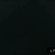 AMV Saitama One Punch Man Feel Invincible