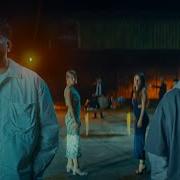 Canbay Wolker Karanlık Dünyam Official Video