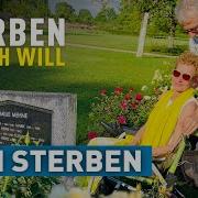 Mein Sterben Sterben Wie Ich Will Sterbefasten 2 2 Doku