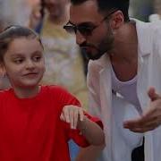 Filiz Kemal Kehribar Asik Mecnun Yoksun Elsen Pro