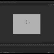 Создание последовательности цифр для Level Menu в Adobe Flash