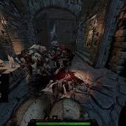 Patch 3 4 Shield Bash Stealth Nerf Inner Hitbox