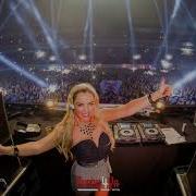 Korsakoff Fightr