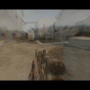 Call Of Duty 2 The Good Old Days