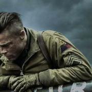 Fury Still In This Fight Second Part Extended