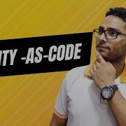 SDS Software Defined Security Explained CISSP Domain 8 Software Development Security