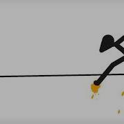 Fire Vs Electric Stick Nodes Lazy To Finish