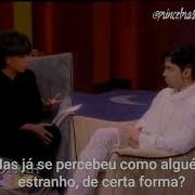Prince Em Entrevista Com Oprah Winfrey Trecho Legendado