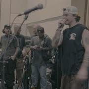 New World Man FULL SET Tampa FL 1 6 24 FYA X