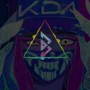 Nightcore Looking At Me 1 HOUR