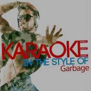 Queer Karaoke Version