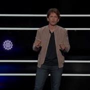 Todd Howard Speaks At Bethesda S 5th Annual E3 Showcase Press Conference