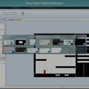 Construct2Live Class Extra Platform Behavior 2 2