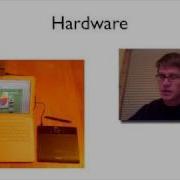 How To Make An Educational Screencast Mac