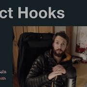 React Js Build A Todo App With Hooks