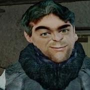 Half Life 2 Scripted Events