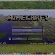 How To Record Minecraft With ScreenFlow
