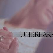 Oliver Felicity Unbreakable 4x11