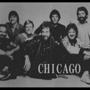 Chicago Interview Excerpts From Star Sessions 5 14 1982 Chicago 16