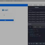 Build A Contact Manager App With React JS Redux Part 07 13