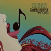 Clear Conscience Friends Love Vibes EP Undefined Feat Aaron Of Thrive