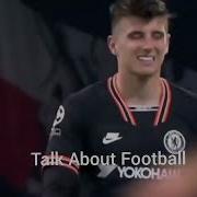 Mason Mount Bad Boy Marwa Loud Skills Goals HD