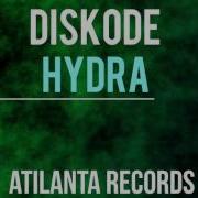 Diskode Hydra