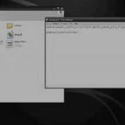 Installing Mani Admin Plugin Zombie Mods