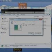 Objective C On Windows 7 Using GNUstep