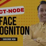 Building A Face Recognition App With React Node Face API Js Tutorial