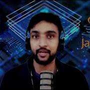 Java Multithreading Tutorial Thread Lifecycle Synchronization And More Karpado Java Part 13
