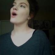 27 Club Cover Chloe Black