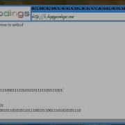 Change Stream Buffering How To Setbuf C Code Example
