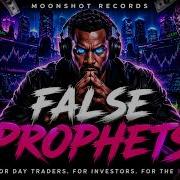 FALSE PROPHETS The Anthem Of Elite Traders Official Visualizer Moonshot Records