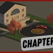Tiny Room Stories Town Mystery Chapter 10 Gameplay Walkthrough