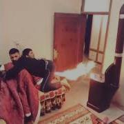Mami Emen Sefa Kindir Vine