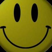 Crustation Flame Borderline Insanity Dub Mix