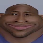 Try Not To LAUGH Clean IMPOSSIBLE Funny Memes Compilation 2025