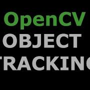 OpenCV Python RaspberryPi And Picamera Object Tracking