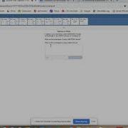 1 Describing Scatterplots Form Direction Strength Outliers Article Khan Academy