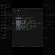 Logical OR With Non Boolean Values JavaScript Fallbacks Short Shorts Mastiwithcode
